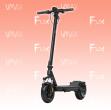 E-Scooter 1