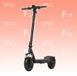 E-Scooter 3