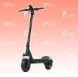 E-Scooter 3
