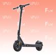 E-Scooter 2