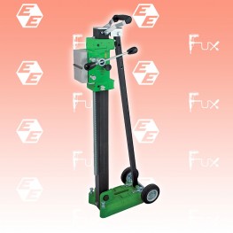 Bohrständer PLB 450 PowerLine