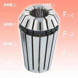 Spannzange ER20 Ø 4 mm