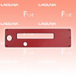 Einsatz für Dado-Verstellnuter für Fusion 1, 2 und 3 