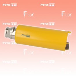 Concrete Light Dry-Lochsäge  68 mm