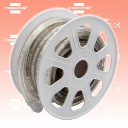 BS2540 DE LED-Verlängerungsschlauch