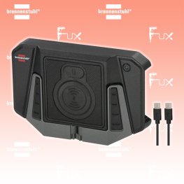WCP Professional Wireless Charging Pad