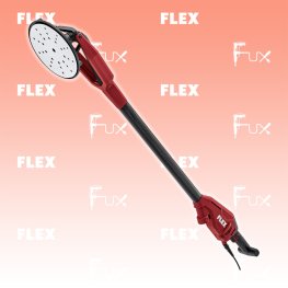 GE 6 X-EC Wand- und Deckenschleifer Exzenter-Giraffe®