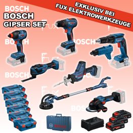EXGipser Set 6