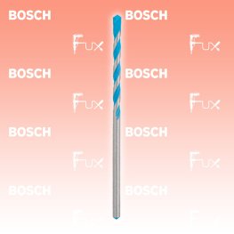  CYL9 MultiCons Bohrer 7.0 mm