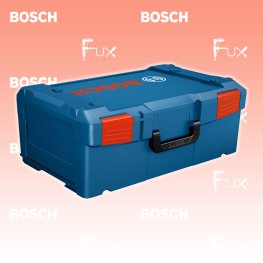 XL-BOXX 232 Koffersystem