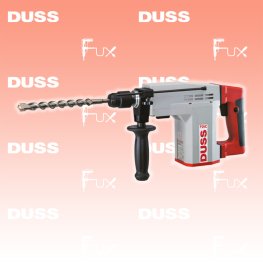 P 26 C Kombihammer