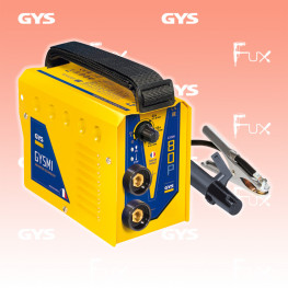 GYSMI 80P E Inverter-Schweissgerät